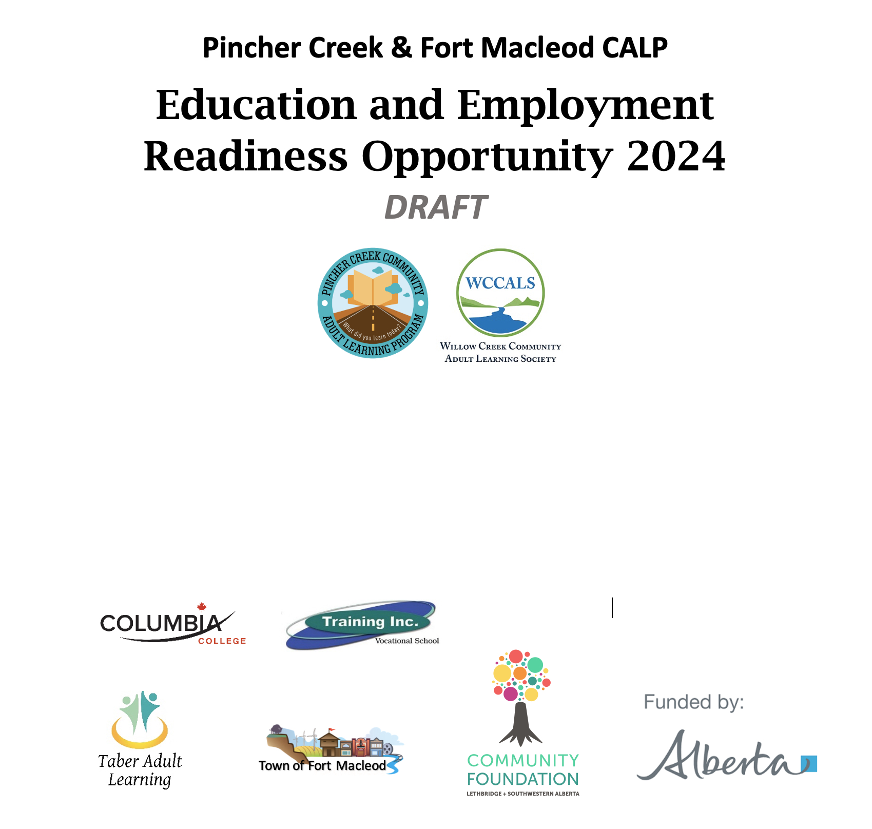 Education-and-Employment-Readiness-Program